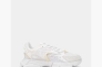 Кросівки жіночі Lacoste L003 Neo White 749SFA000521G Фото 7