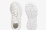 Кросівки жіночі Lacoste L003 Neo White 749SFA000521G Фото 8