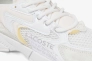 Кросівки жіночі Lacoste L003 Neo White 749SFA000521G Фото 9