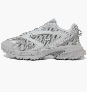 Кросівки чоловічі Lacoste L003 Neo Shot Grey 749SMA000608C