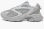 Кросівки чоловічі Lacoste L003 Neo Shot Grey 749SMA000608C Фото 1