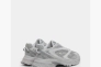 Кросівки чоловічі Lacoste L003 Neo Shot Grey 749SMA000608C Фото 2