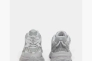 Кросівки чоловічі Lacoste L003 Neo Shot Grey 749SMA000608C Фото 3