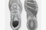 Кросівки чоловічі Lacoste L003 Neo Shot Grey 749SMA000608C Фото 4