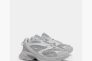 Кросівки чоловічі Lacoste L003 Neo Shot Grey 749SMA000608C Фото 5