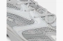 Кросівки чоловічі Lacoste L003 Neo Shot Grey 749SMA000608C Фото 6