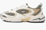 Кроссовки мужские Lacoste Storm 96 White 749SMA0021AAE Фото 1