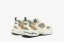 Кроссовки мужские Lacoste Storm 96 White 749SMA0021AAE Фото 2