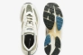 Кроссовки мужские Lacoste Storm 96 White 749SMA0021AAE Фото 3