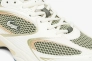 Кроссовки мужские Lacoste Storm 96 White 749SMA0021AAE Фото 5