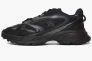 Кросівки чоловічі Lacoste Neo Shot 125 1 Sma Black 749SMA000602H Фото 1
