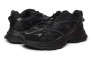 Кросівки чоловічі Lacoste Neo Shot 125 1 Sma Black 749SMA000602H Фото 2