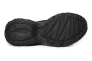 Кросівки чоловічі Lacoste Neo Shot 125 1 Sma Black 749SMA000602H Фото 3