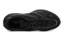 Кросівки чоловічі Lacoste Neo Shot 125 1 Sma Black 749SMA000602H Фото 4