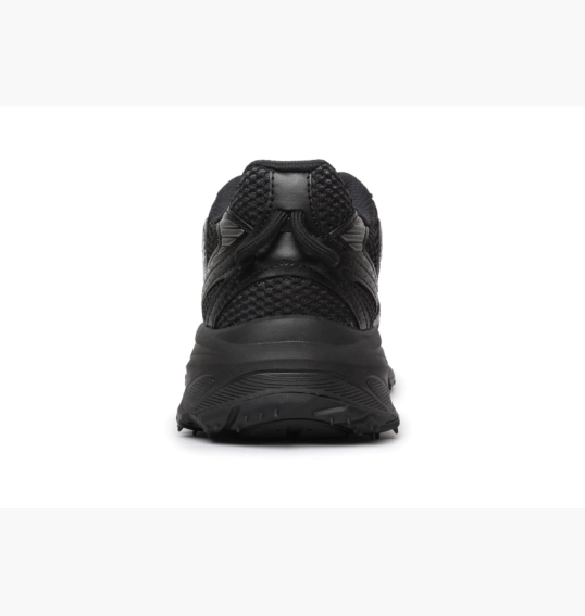 Кросівки чоловічі Lacoste Neo Shot 125 1 Sma Black 749SMA000602H фото 5 — інтернет-магазин Tapok
