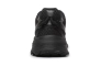 Кросівки чоловічі Lacoste Neo Shot 125 1 Sma Black 749SMA000602H Фото 5