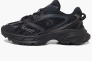 Кросівки жіночі Lacoste L003 Neo Shot Black 749SFA000702H Фото 1
