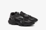Кросівки жіночі Lacoste L003 Neo Shot Black 749SFA000702H Фото 2