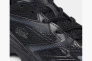 Кросівки жіночі Lacoste L003 Neo Shot Black 749SFA000702H Фото 3