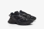 Кросівки жіночі Lacoste L003 Neo Shot Black 749SFA000702H Фото 4
