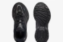 Кросівки жіночі Lacoste L003 Neo Shot Black 749SFA000702H Фото 5
