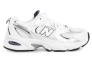 Кроссовки 530 GR530SB1 New Balance 3,5 (35,5) Белый GR530SB1 Фото 1