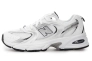 Кроссовки 530 GR530SB1 New Balance 3,5 (35,5) Белый GR530SB1 Фото 2