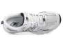 Кроссовки 530 GR530SB1 New Balance 3,5 (35,5) Белый GR530SB1 Фото 3