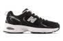 Кроссовки 530 MR530CC New Balance 10 (44) Черный MR530CC Фото 2