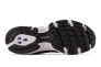 Кроссовки 530 MR530CC New Balance 10 (44) Черный MR530CC Фото 5