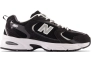 Кроссовки 530 MR530CC New Balance 10 (44) Черный MR530CC Фото 6