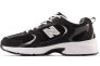 Кроссовки 530 MR530CC New Balance 10 (44) Черный MR530CC Фото 7