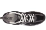 Кроссовки 530 MR530CC New Balance 10 (44) Черный MR530CC Фото 9