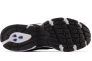 Кроссовки 530 MR530CC New Balance 10 (44) Черный MR530CC Фото 10
