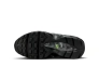 Кроссовки NIKE AIR MAX 95 GS FV7016-001 Фото 2