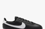 Кроссовки NIKE KIDS CORTEZ (GS) DM0950-001 Фото 1