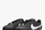 Кроссовки NIKE KIDS CORTEZ (GS) DM0950-001 Фото 2