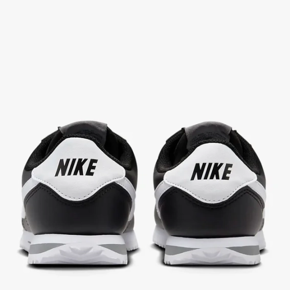 Кроссовки NIKE KIDS CORTEZ (GS) DM0950-001 фото 4 — интернет-магазин Tapok