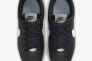 Кроссовки NIKE KIDS CORTEZ (GS) DM0950-001 Фото 5