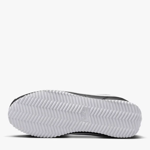 Кроссовки NIKE KIDS CORTEZ (GS) DM0950-001 фото 6 — интернет-магазин Tapok