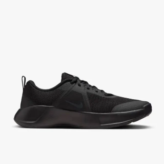 Кроссовки NIKE M MC TRAINER 3 FQ1831-003