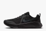 Кроссовки NIKE M MC TRAINER 3 FQ1831-003 Фото 2