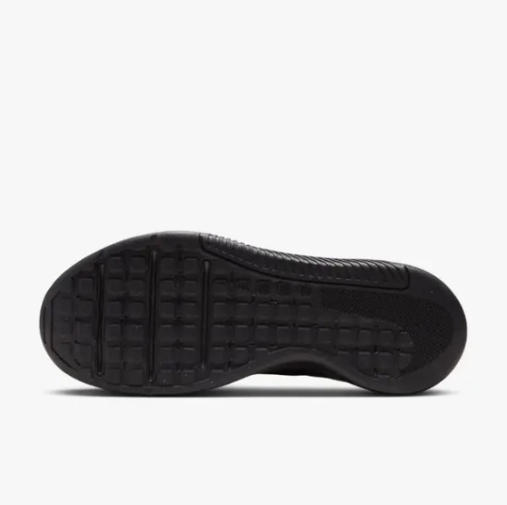 Кроссовки NIKE M MC TRAINER 3 FQ1831-003 фото 3 — интернет-магазин Tapok