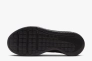 Кроссовки NIKE M MC TRAINER 3 FQ1831-003 Фото 3