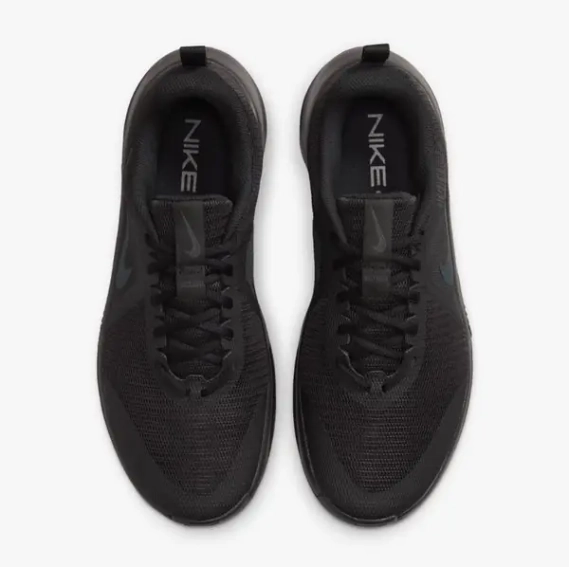Кроссовки NIKE M MC TRAINER 3 FQ1831-003 фото 4 — интернет-магазин Tapok
