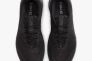 Кроссовки NIKE M MC TRAINER 3 FQ1831-003 Фото 4