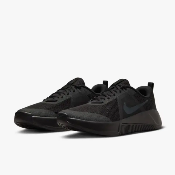 Кроссовки NIKE M MC TRAINER 3 FQ1831-003 фото 5 — интернет-магазин Tapok