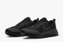 Кроссовки NIKE M MC TRAINER 3 FQ1831-003 Фото 5