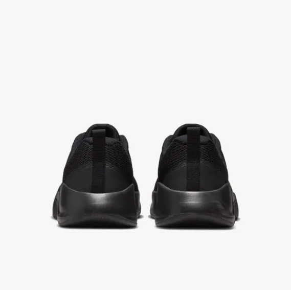Кроссовки NIKE M MC TRAINER 3 FQ1831-003 фото 6 — интернет-магазин Tapok