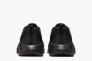 Кроссовки NIKE M MC TRAINER 3 FQ1831-003 Фото 6